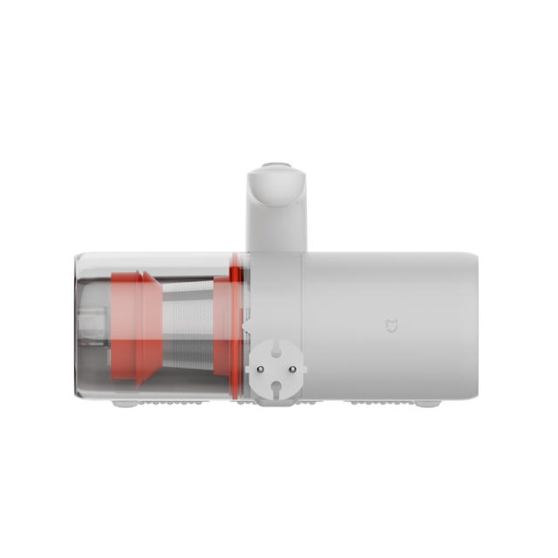 Xiaomi pro &epsilon;&pi;&alpha;&nu;&alpha;&phi;&omicron;&rho;&tau;&iota;&zeta;ό&mu;&epsilon;&nu;&eta; &sigma;&kappa;&omicron;ύ&pi;&alpha; &chi;&epsilon;&iota;&rho;ό&sigmaf; 400w 500ml white-null