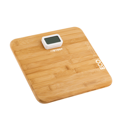 Gruppe ζυγαριά μπάνιου β2020, , medium