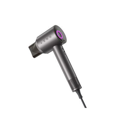 Aeno hair dryer hd1 1500w, , medium