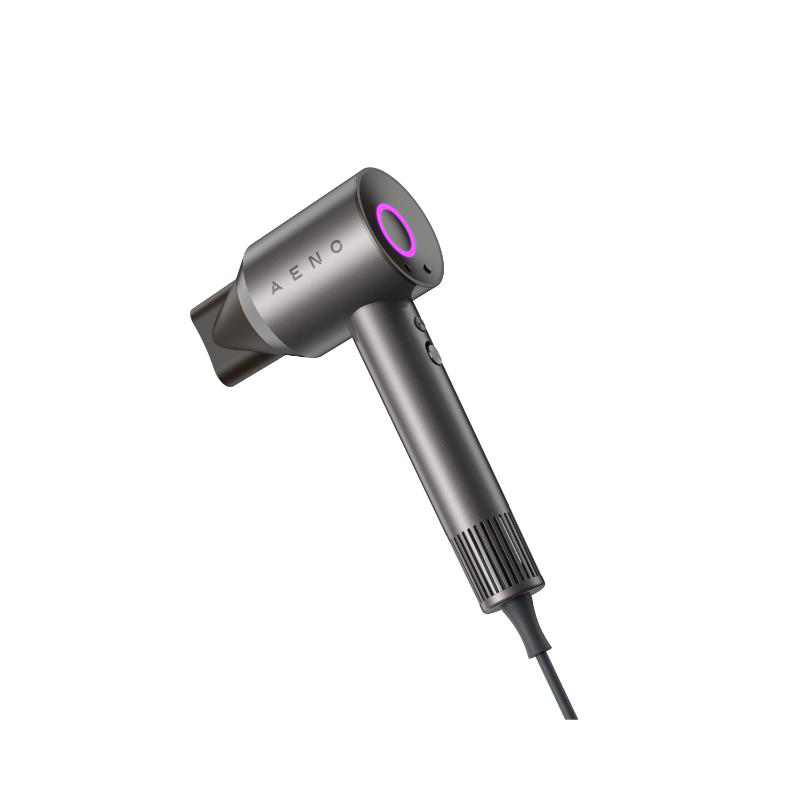 Aeno hair dryer hd1 1500w, , medium-null