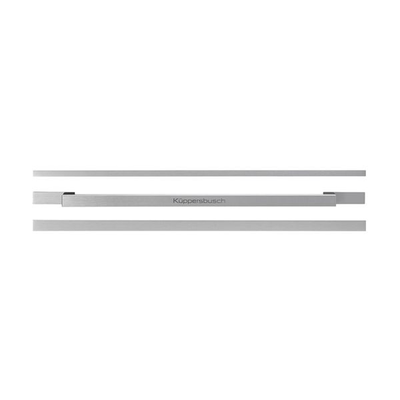 Design dk1000 stainless steel