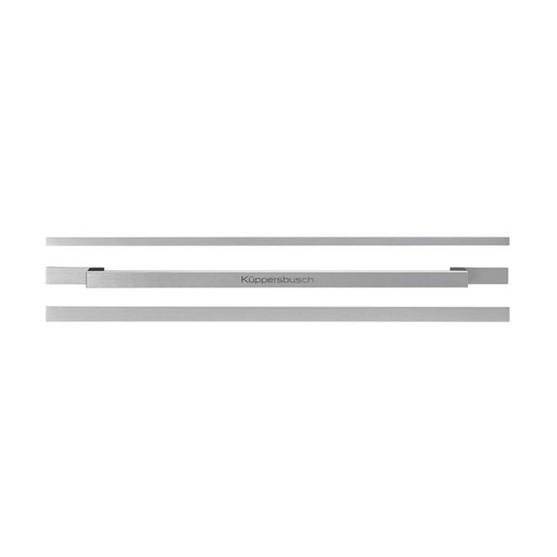 Design dk1000 stainless steel, , medium image number null