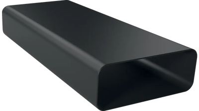 Bosch hez9vdsm2 1000mm long flat channel ducting, , medium