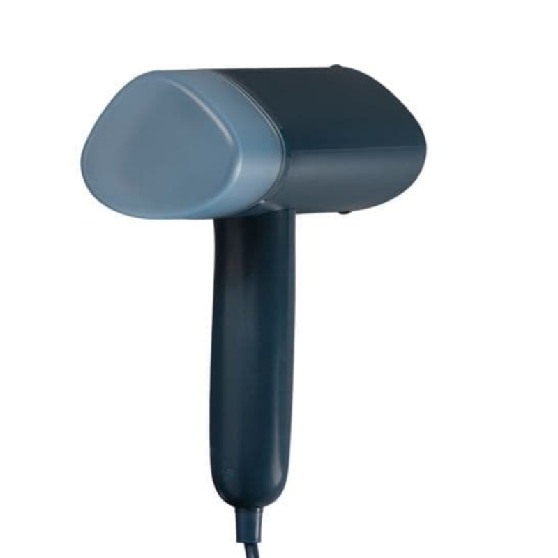 Σύστημα ατμού philips sth 3000/20 steamer, , medium image number null
