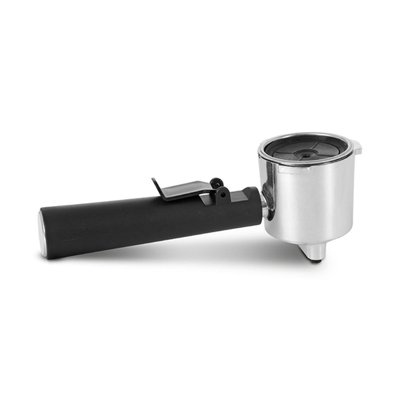 Izzy iz-6015 brazilia, , medium-null