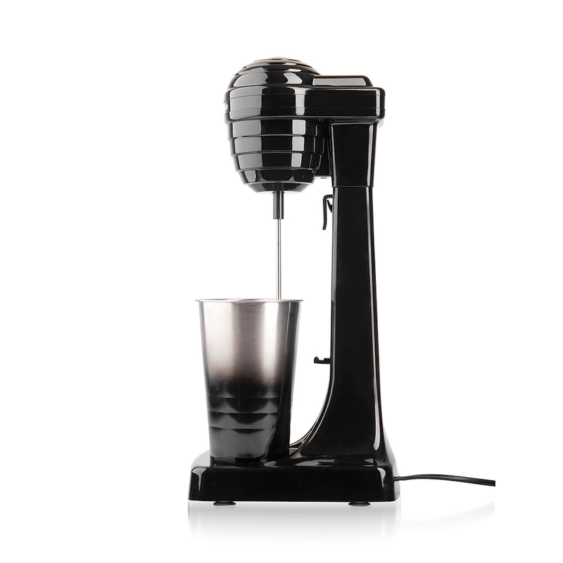 Izzy 223099 frape maker grey 120w-null