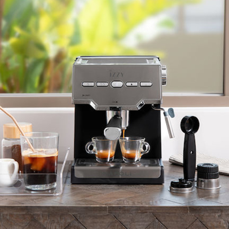 Izzy iz-6011 napoli, , medium-null