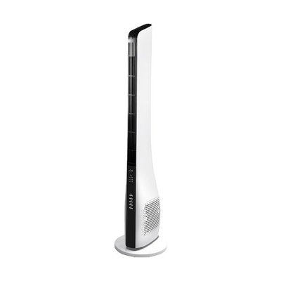 Levante tower, White, medium