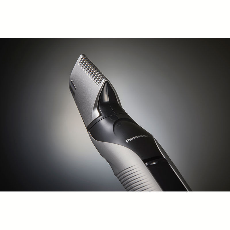 Ergk60, , medium-null