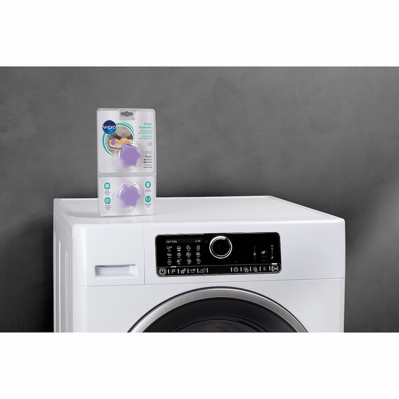 &Alpha;&pi;&omicron;&sigma;&mu;&eta;&tau;&iota;&kappa;ό &gamma;&iota;&alpha; &sigma;&tau;&epsilon;&gamma;&nu;&omega;&tau;ή&rho;&iota;&alpha;, , medium-null