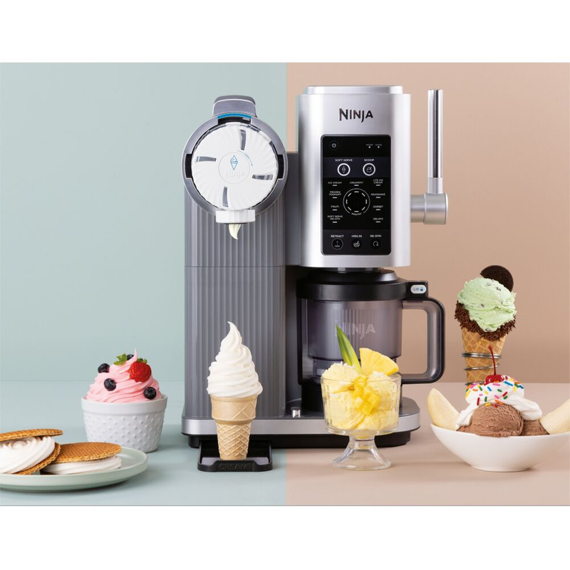 Nc701eu swirl, , medium-null