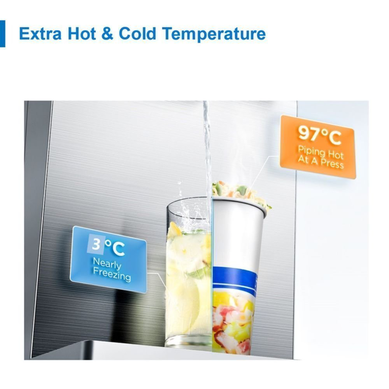 Midea jl2345t-e-iot &epsilon;&pi;&iota;&tau;&rho;&alpha;&pi;έ&zeta;&iota;&omicron; &psi;&upsilon;&gamma;&epsilon;ί&omicron; &nu;&epsilon;&rho;&omicron;ύ &mu;&epsilon; Wi-Fi &kappa;&alpha;&iota; uv &alpha;&pi;&omicron;&sigma;&tau;&epsilon;ί&rho;&omega;&sigma;&eta; - &mu;&alpha;ύ&rho;&omicron;, , medium-null