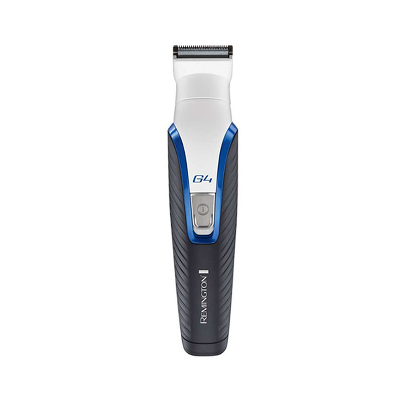 Remington pg4000, , medium image number null