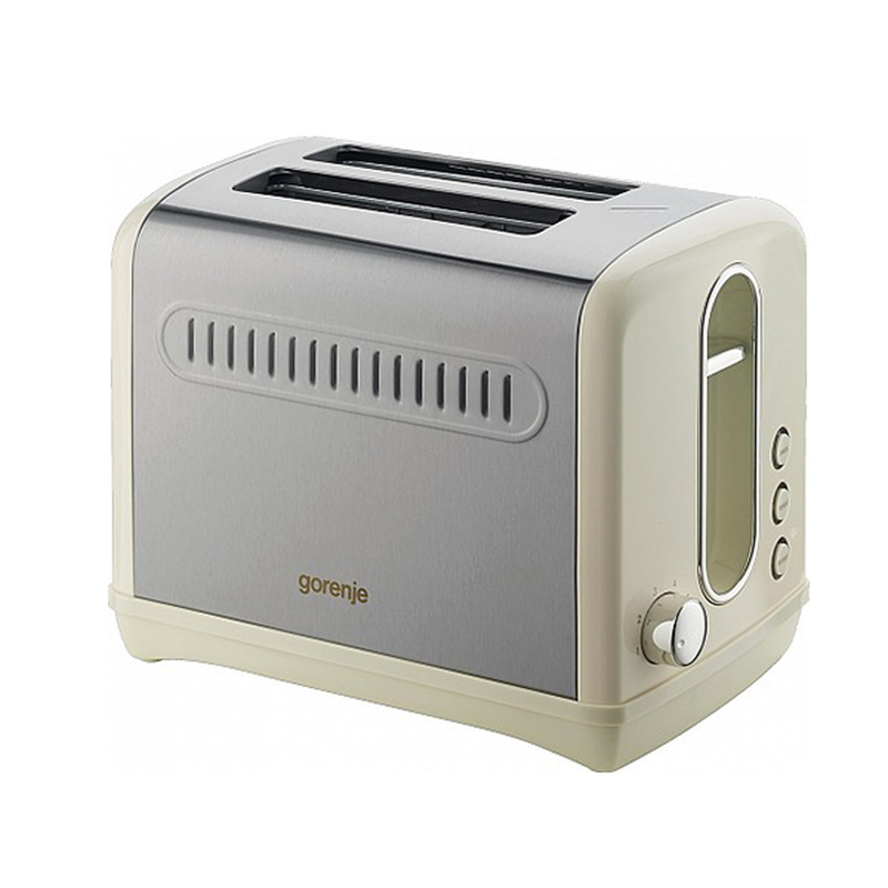 Gorenje toaster t1100cli-null