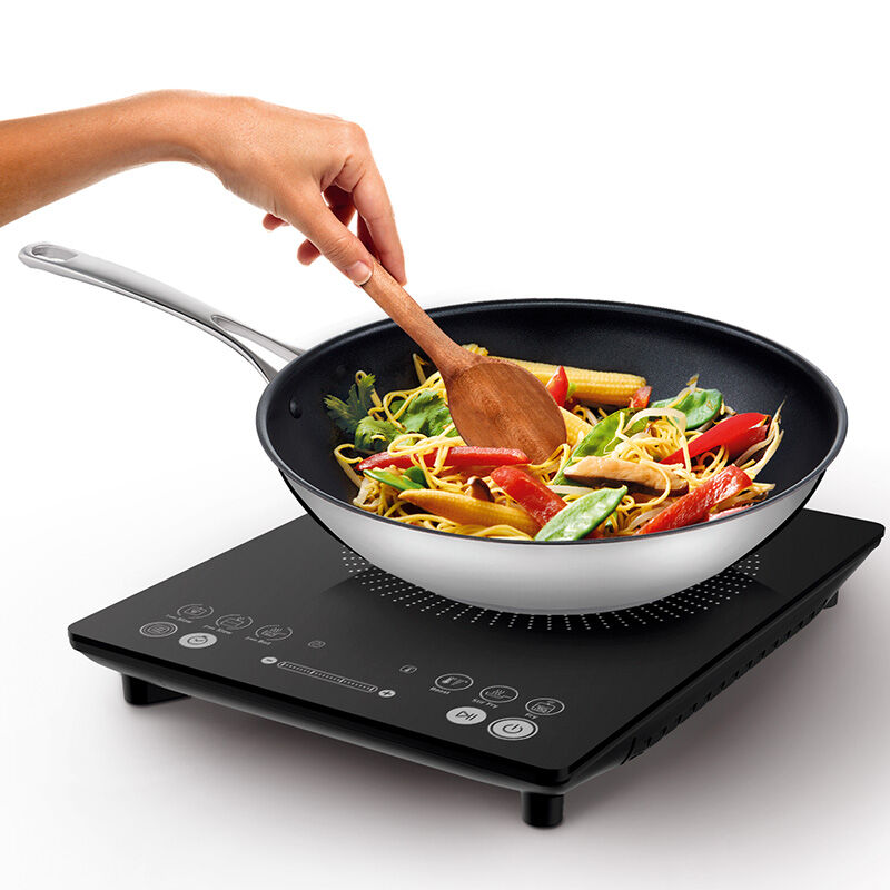 Ih2108 slim, , medium-null