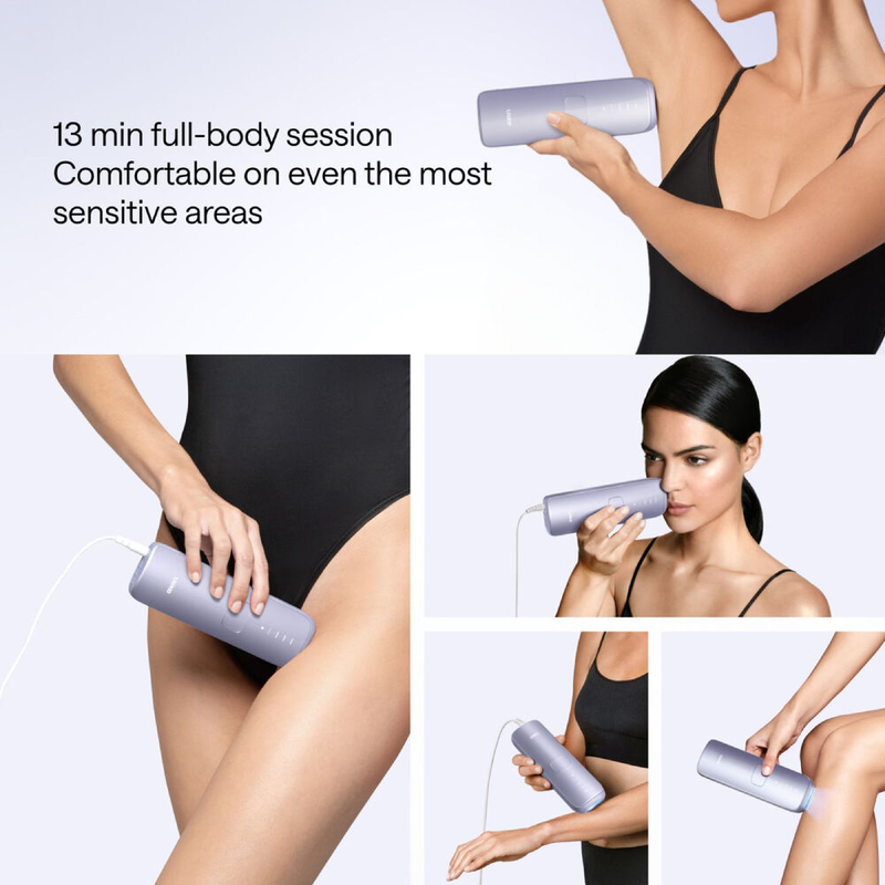 Air 3 ipl lev, , medium-null