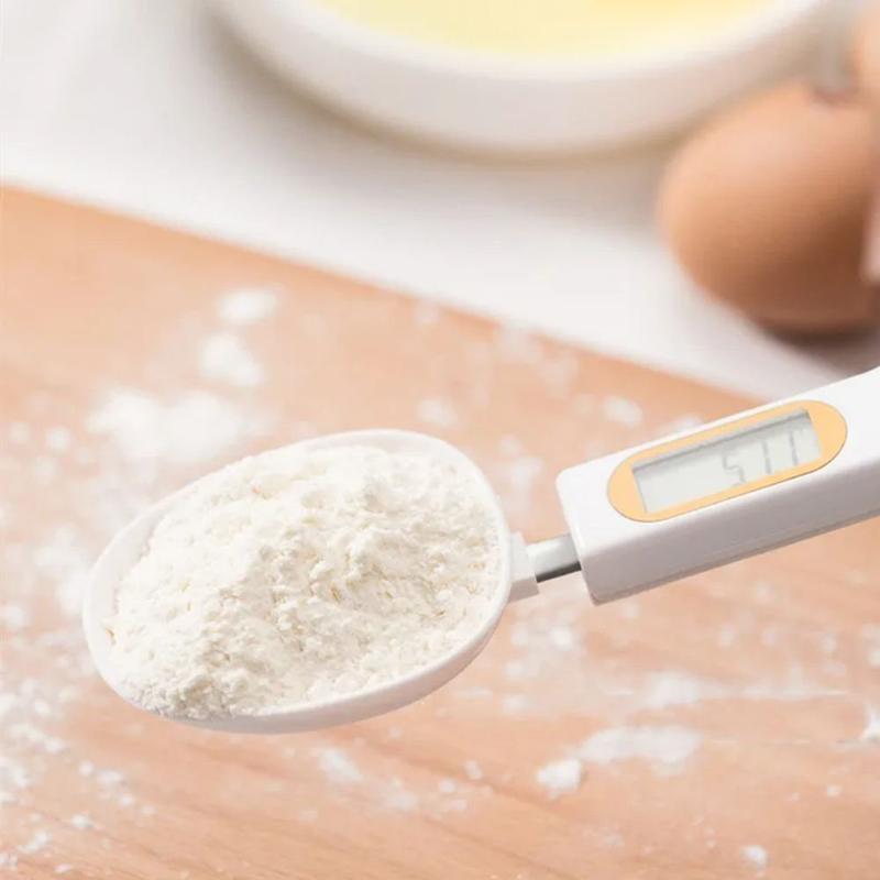 &Psi;&eta;&phi;&iota;&alpha;&kappa;ή &zeta;&upsilon;&gamma;&alpha;&rho;&iota;ά &kappa;&omicron;&upsilon;&zeta;ί&nu;&alpha;&sigmaf; &sigma;&epsilon; &mu;&omicron;&rho;&phi;ή &kappa;&omicron;&upsilon;&tau;&alpha;&lambda;&iota;&omicron;ύ &gamma;&iota;&alpha; &epsilon;ύ&kappa;&omicron;&lambda;&omicron; &zeta;ύ&gamma;&iota;&sigma;&mu;&alpha;, &lambda;&epsilon;&upsilon;&kappa;ή, , medium-null