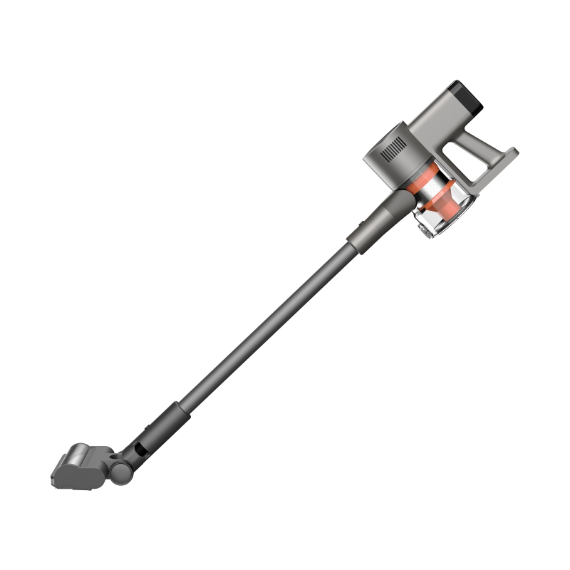 Xiaomi vacuum cleaner g30 max, , medium-null