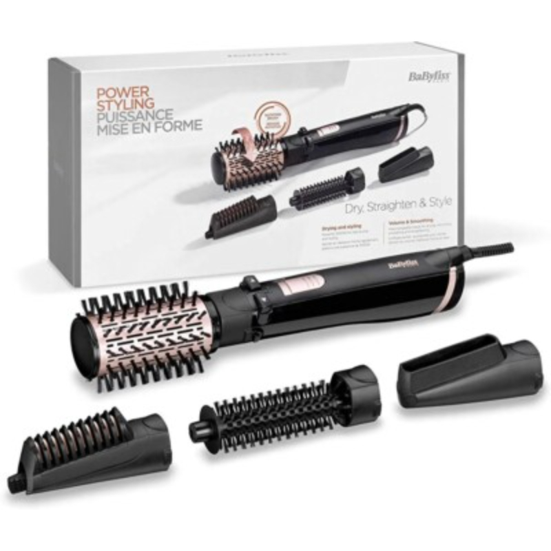 Babyliss brush 40mm-50mm 1000w 3att, , medium-null