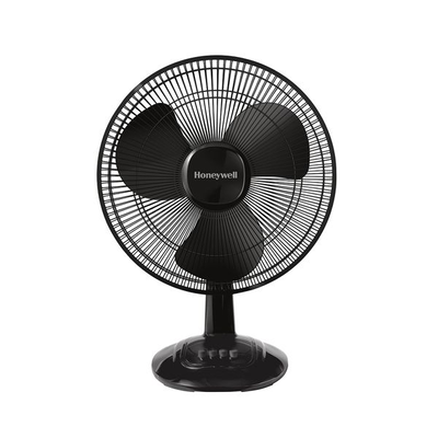 Htf1220be4, Black, medium