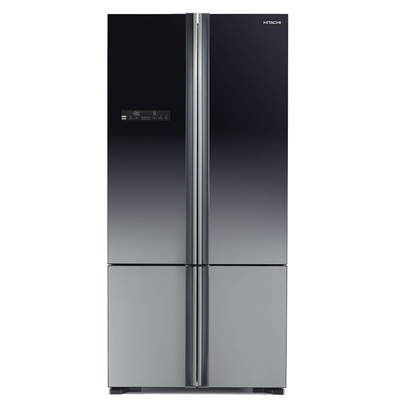 Hitachi r-wb800pru5 &tau;&epsilon;&tau;&rho;ά&theta;&upsilon;&rho;&omicron; &psi;&upsilon;&gamma;&epsilon;&iota;&omicron; &nu;&tau;&omicron;&upsilon;&lambda;ά&pi;&alpha;, , medium