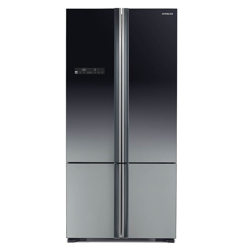 Hitachi r-wb800pru5 &tau;&epsilon;&tau;&rho;ά&theta;&upsilon;&rho;&omicron; &psi;&upsilon;&gamma;&epsilon;&iota;&omicron; &nu;&tau;&omicron;&upsilon;&lambda;ά&pi;&alpha;, , medium-null