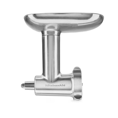 Kitchenaid &mu;&epsilon;&tau;&alpha;&lambda;&lambda;&iota;&kappa;ή &kappa;&rho;&epsilon;&alpha;&tau;&omicron;&mu;&eta;&chi;&alpha;&nu;ή &kappa;&alpha;&iota; &epsilon;&xi;ά&rho;&tau;&eta;&mu;&alpha; &gamma;&epsilon;&mu;ί&sigma;&mu;&alpha;&tau;&omicron;&sigmaf; &lambda;&omicron;&upsilon;&kappa;ά&nu;&iota;&kappa;&omega;&nu; &gamma;&iota;&alpha; &mu;ί&xi;&epsilon;&rho; 5ksmmga inox, , medium