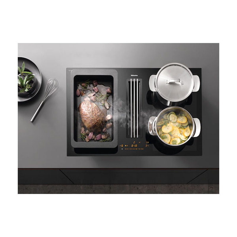 Miele kmda 7476 fl &epsilon;&sigma;&tau;ί&alpha; &alpha;&upsilon;&tau;ό&nu;&omicron;&mu;&eta; &epsilon;&pi;&alpha;&gamma;&omega;&gamma;&iota;&kappa;ή 80 cm, , medium-null