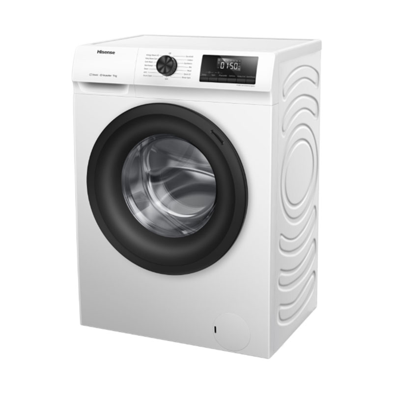 Wfqp7012 evm slim 7kg, , medium image number null