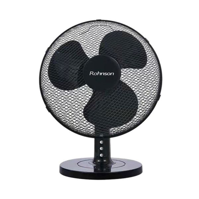 R-8361