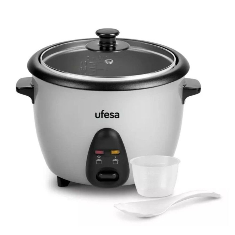 Ufesa &beta;&rho;&alpha;&sigma;&tau;ή&rho;&alpha;&sigmaf; &rho;&upsilon;&zeta;&iota;&omicron; 1l &mu;&alpha;ύ&rho;&omicron;&sigmaf;, &mu;&epsilon; &kappa;ύ&pi;&epsilon;&lambda;&lambda;&omicron; &mu;έ&tau;&rho;&eta;&sigma;&eta;&sigmaf; &kappa;&alpha;&iota; &kappa;&omicron;&upsilon;&tau;ά&lambda;&alpha;, , medium-null