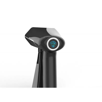 Steamone handheld steamer (a hotels - professional steamer) sku pro300sb-a, , medium