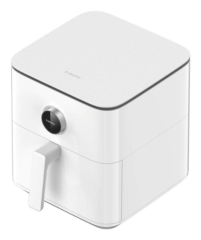Xiaomi &phi;&rho;&iota;&tau;έ&zeta;&alpha; &alpha;έ&rho;&omicron;&sigmaf; 6.5l white maf-1800w, , medium-null