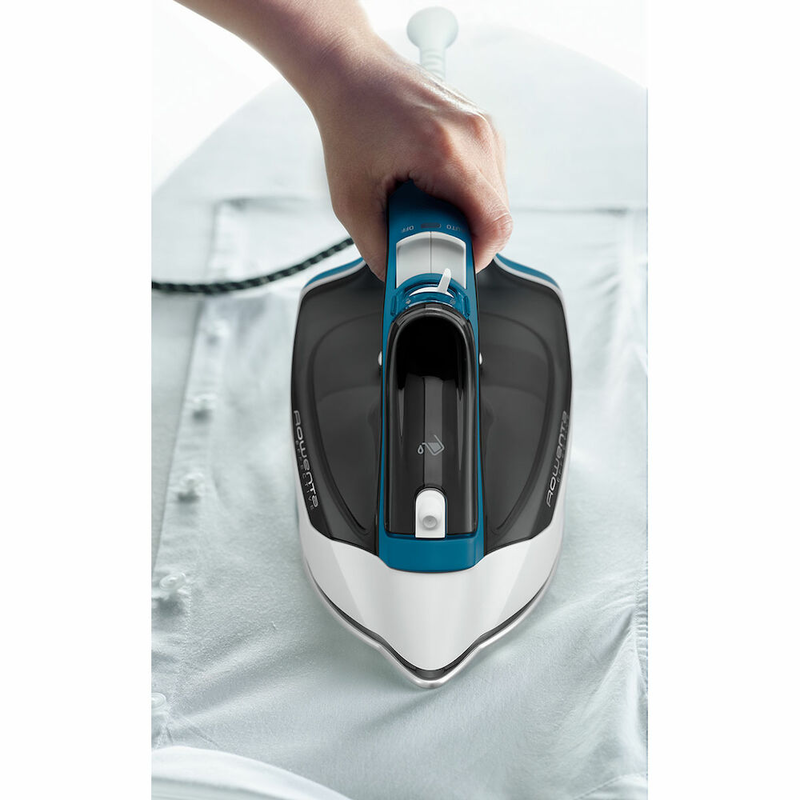 Dx1550d1 effective 2-null