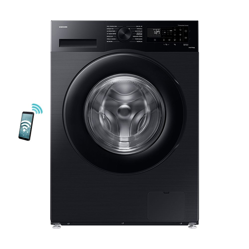 Samsung ww90cg04dable washing machine 9 kg, , medium-null