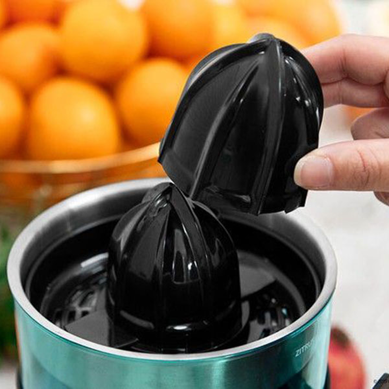Cecotec juicer 04123, , medium-null