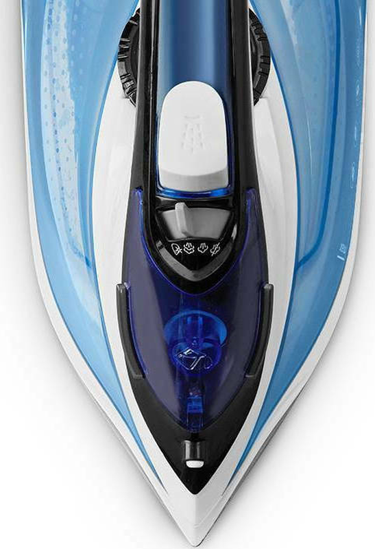 Izzy atlas steam iron iz-1104, , medium-null