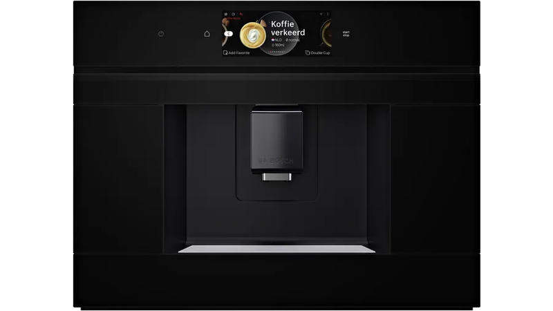 Bosch ctl7181b0 &epsilon;&nu;&tau;&omicron;&iota;&chi;&iota;&zeta;ό&mu;&epsilon;&nu;&eta; &kappa;&alpha;&phi;&epsilon;&tau;&iota;έ&rho;&alpha; &sigma;&epsilon;&iota;&rho;ά 8, , medium-null