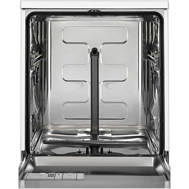 Esi5545lox, , medium-null