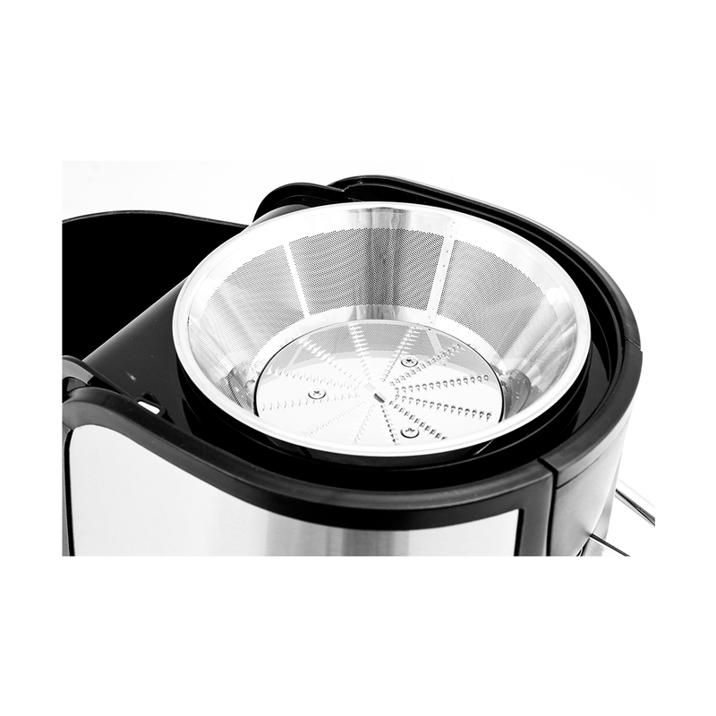R437, , medium-null