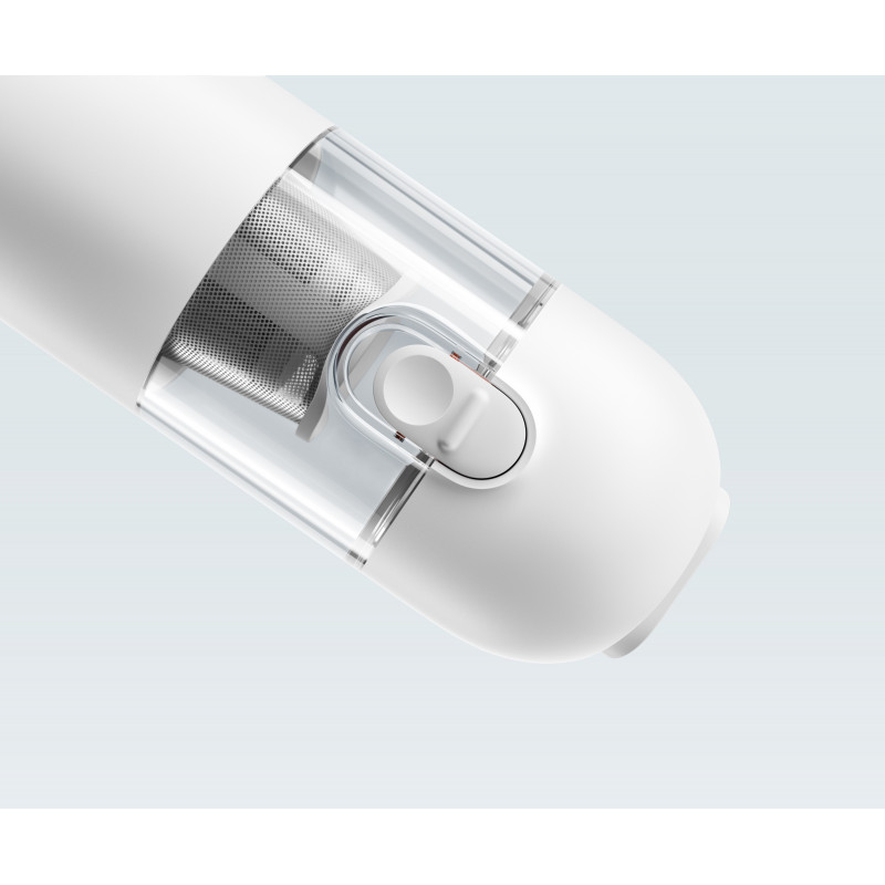 Xiaomi mi bhr5156eu vacuum cleaner mini 120w, , medium-null