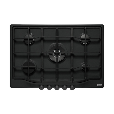 Mythos 755 black, &Beta;lack &Mu;att, medium