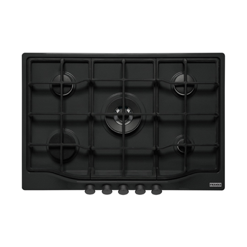 Mythos 755 black-null