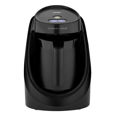 Gruppe &mu;&eta;&chi;&alpha;&nu;ή &epsilon;&lambda;&lambda;&eta;&nu;&iota;&kappa;&omicron;ύ &kappa;&alpha;&phi;έ tc655, , medium