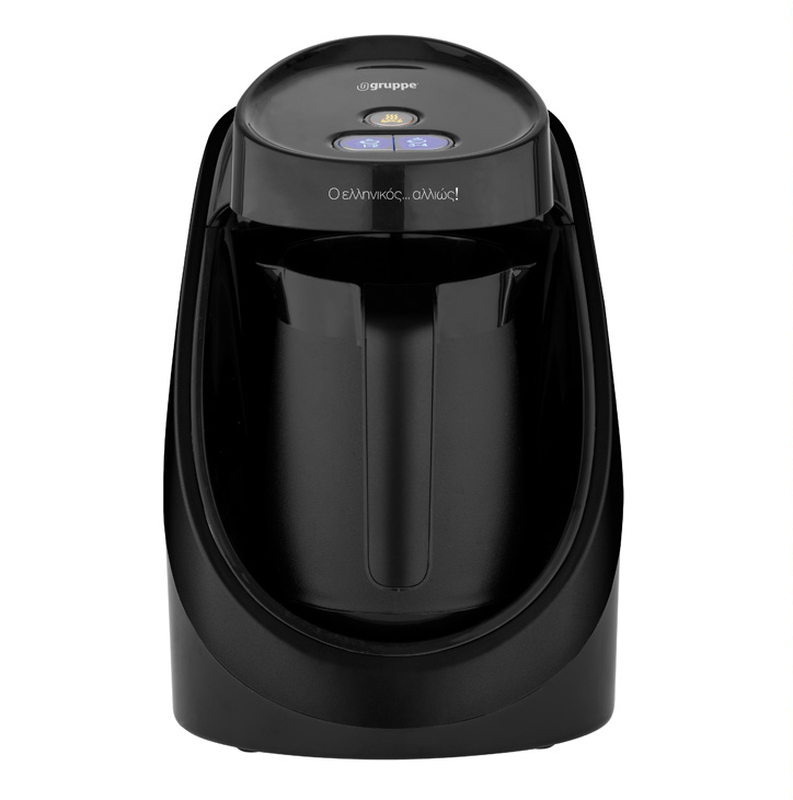 Gruppe &mu;&eta;&chi;&alpha;&nu;ή &epsilon;&lambda;&lambda;&eta;&nu;&iota;&kappa;&omicron;ύ &kappa;&alpha;&phi;έ tc655, , medium-null