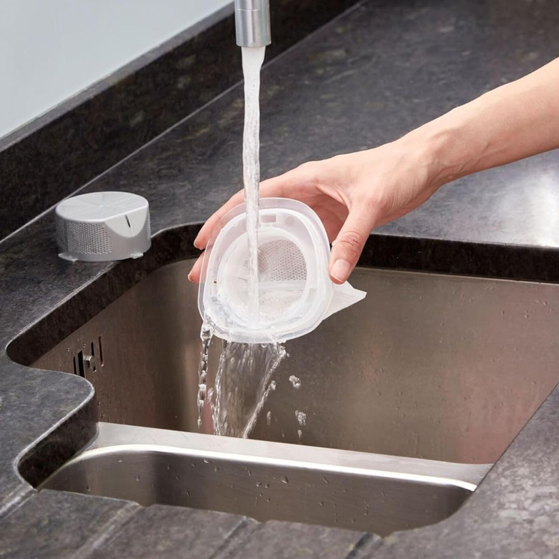 Black+decker nvc115w-qw &eta;&lambda;&epsilon;&kappa;&tau;&rho;&iota;&kappa;ή &sigma;&kappa;&omicron;ύ&pi;&alpha; &chi;&epsilon;&iota;&rho;ό&sigmaf; 3.6v 385ml, , medium-null