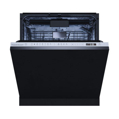 G6805.1v, , medium