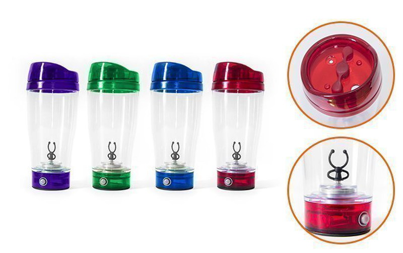 &Eta;&lambda;&epsilon;&kappa;&tau;&rho;&omicron;&nu;&iota;&kappa;ό &pi;&omicron;&tau;ή&rho;&iota; &ndash; &mu;&iota;&xi;&epsilon;&rho;ά&kappa;&iota; &gamma;&iota;&alpha; &phi;&rho;&alpha;&pi;έ &mu;&pi;&lambda;έ, , medium-null