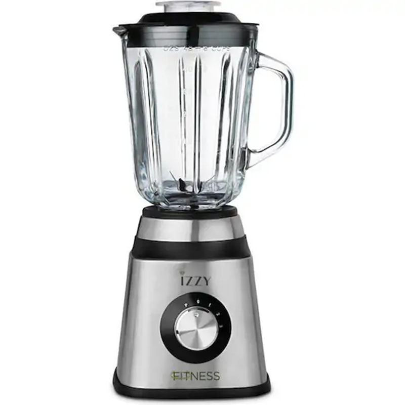 Izzy 223654 blender fitness-null