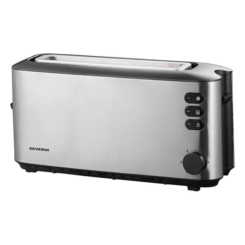 Severin &alpha;&upsilon;&tau;ό&mu;&alpha;&tau;&eta; &phi;&rho;&upsilon;&gamma;&alpha;&nu;&iota;έ&rho;&alpha; 1000w &mu;&epsilon; &mu;&alpha;&kappa;&rho;&iota;ά &upsilon;&pi;&omicron;&delta;&omicron;&chi;ή &gamma;&iota;&alpha; 2 &phi;έ&tau;&epsilon;&sigmaf;, &alpha;&nu;&omicron;&xi;&epsilon;ί&delta;&omega;&tau;&omicron; &alpha;&tau;&sigma;ά&lambda;&iota; &delta;&iota;&pi;&lambda;&omicron;ύ &tau;&omicron;&iota;&chi;ώ&mu;&alpha;&tau;&omicron;&sigmaf;, &alpha;&upsilon;&tau;ό&mu;&alpha;&tau;&eta; &alpha;&nu;ύ&psi;&omega;&sigma;&eta; & &epsilon;&nu;&sigma;&omega;&mu;&alpha;&tau;&omega;&mu;έ&nu;&eta; &sigma;&chi;ά&rho;&alpha; &gamma;&iota;&alpha; &zeta;έ&sigma;&tau;&alpha;&mu;&alpha; &psi;&omega;&mu;&iota;&omicron;ύ at-2515, , medium-null